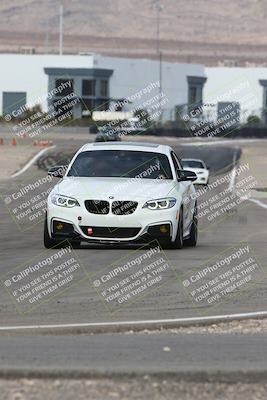 media/Dec-01-2024-Speed Ventures (Sun) [[efa61ed225]]/Green/Session 2 (Turn 1)/